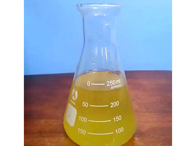 亚硝基硫酸价格